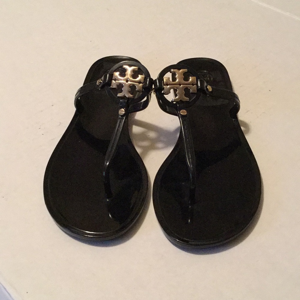Tory Burch Size 8